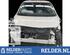 Steuergerät ABS Toyota Aygo B4  P20433096