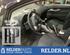 Regeleenheid ABS TOYOTA AURIS (_E15_)