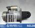 Starter MAZDA 323 F V (BA)