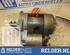 Starter MAZDA 323 P V (BA)