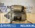 Starter MAZDA 323 P V (BA)