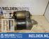 Starter MAZDA 323 F V (BA)