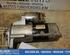 Startmotor NISSAN NP300 NAVARA (D40)