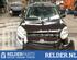 Starter NISSAN MICRA IV (K13_)