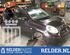 Starter NISSAN MICRA IV (K13_)