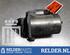 Starter NISSAN MICRA IV (K13_)