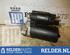 Starter TOYOTA COROLLA Liftback (_E11_)