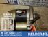 Starter MAZDA 323 F V (BA)