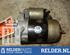 Starter MAZDA 323 P V (BA)