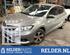 Anlasser Nissan Pulsar C13 233006867R P19437842