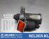 Starter TOYOTA PROACE Van (MDZ_)