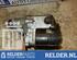 Anlasser Toyota Carina E T19 2810074130 P3264140