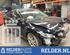 Anlasser Mazda 6 Sport GH M000F36871 P18841003