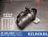 Starter TOYOTA COROLLA Verso (ZER_, ZZE12_, R1_)