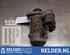 Starter TOYOTA COROLLA Verso (ZER_, ZZE12_, R1_)