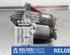 Starter NISSAN QASHQAI / QASHQAI +2 I (J10, NJ10, JJ10E)