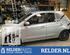 Starter NISSAN MICRA IV (K13_)