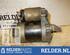 Starter MAZDA 323 F V (BA)