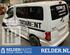 Starter NISSAN NV200 / EVALIA Bus