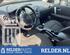 Starter NISSAN QASHQAI / QASHQAI +2 I (J10, NJ10, JJ10E)