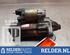 Starter TOYOTA COROLLA Verso (_E12_)