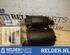 Starter TOYOTA COROLLA Liftback (_E11_)