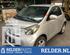 Startmotor TOYOTA IQ (_J1_)