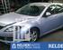 Anlasser Mazda 6 Sport GH MAZDA6 P8149756