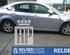 Anlasser Mazda 6 Sport GH MAZDA6 P8149756