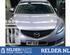 Starter MAZDA 6 Hatchback (GH)