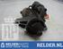 Starter TOYOTA COROLLA Liftback (_E11_)