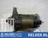 Starter TOYOTA COROLLA Liftback (_E11_)