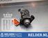 Starter NISSAN X-TRAIL (T32_)