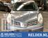 Starter NISSAN NOTE (E11, NE11)