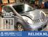 Starter NISSAN NOTE (E11, NE11)