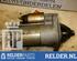 Starter MAZDA 626 V Station Wagon (GW)