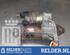 Anlasser Toyota Corolla Verso E12J1 2810022040 P18160916