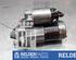 Starter NISSAN QASHQAI / QASHQAI +2 I (J10, NJ10, JJ10E)