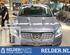 Starter NISSAN QASHQAI / QASHQAI +2 I (J10, NJ10, JJ10E)