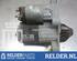 Starter NISSAN QASHQAI / QASHQAI +2 I (J10, NJ10, JJ10E)