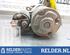 Starter NISSAN QASHQAI / QASHQAI +2 I (J10, NJ10, JJ10E)