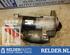 Startmotor NISSAN NP300 NAVARA (D40)