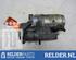 Anlasser Toyota Previa R3 2810064430 P5716157