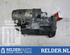 Anlasser Toyota Previa R3 2810064430 P5716157