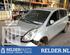 Anlasser Nissan Note E11 23300BC200 P16753343