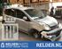 Anlasser Nissan Note E11 23300BC200 P16753343