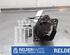 Starter MAZDA 2 (DE_, DH_)