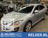 Starter MAZDA 6 Hatchback (GH)