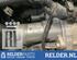 Starter NISSAN X-TRAIL (T32_)