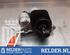 Starter NISSAN X-TRAIL (T32_)